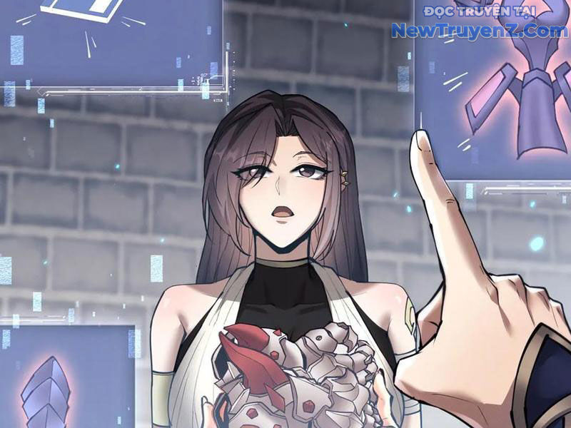 Toàn Chức Kiếm Tu - Chapter 45 - Page 105