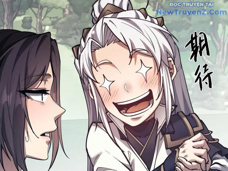 Toàn Chức Kiếm Tu - Chapter 45 - Page 109