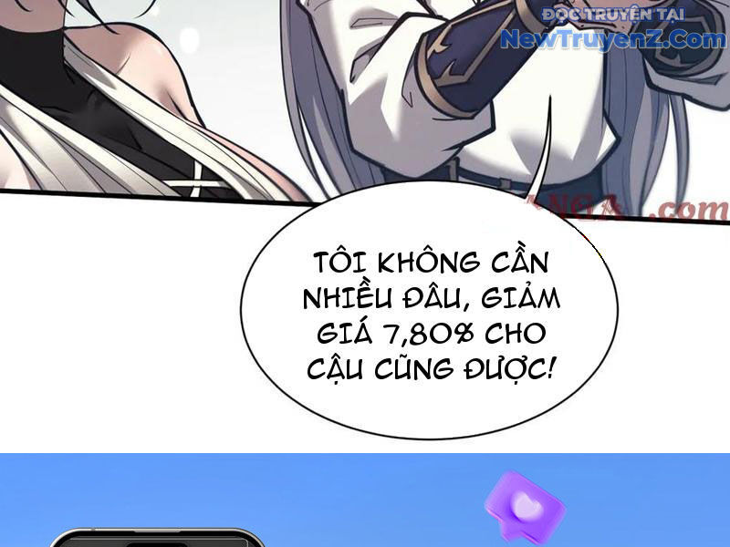 Toàn Chức Kiếm Tu - Chapter 45 - Page 110