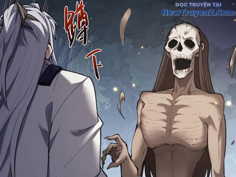 Toàn Chức Kiếm Tu - Chapter 45 - Page 13