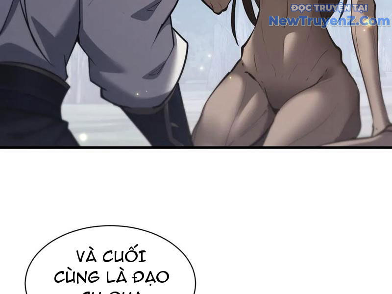 Toàn Chức Kiếm Tu - Chapter 45 - Page 14