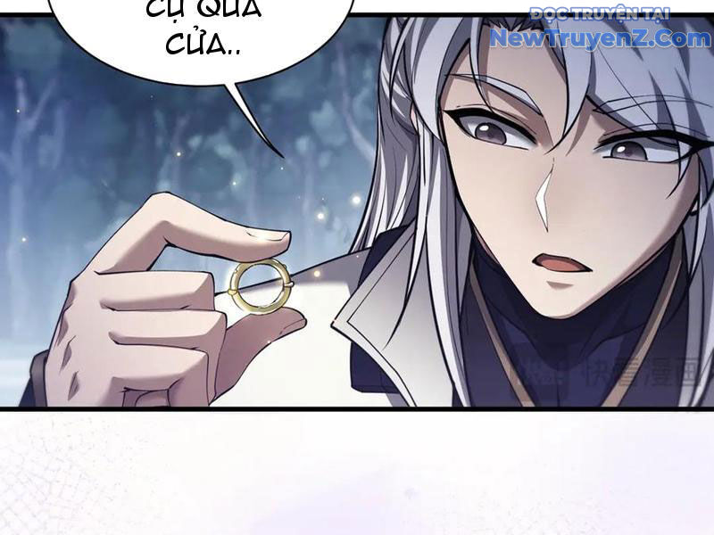 Toàn Chức Kiếm Tu - Chapter 45 - Page 15