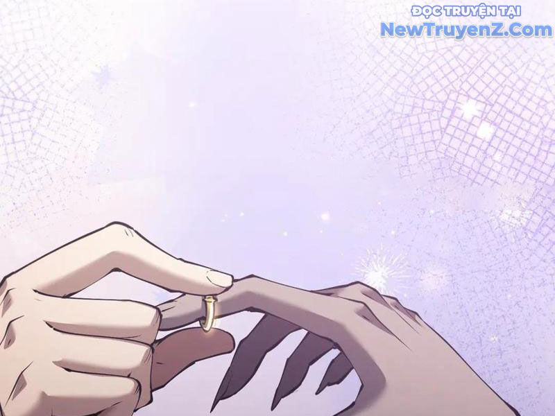 Toàn Chức Kiếm Tu - Chapter 45 - Page 16