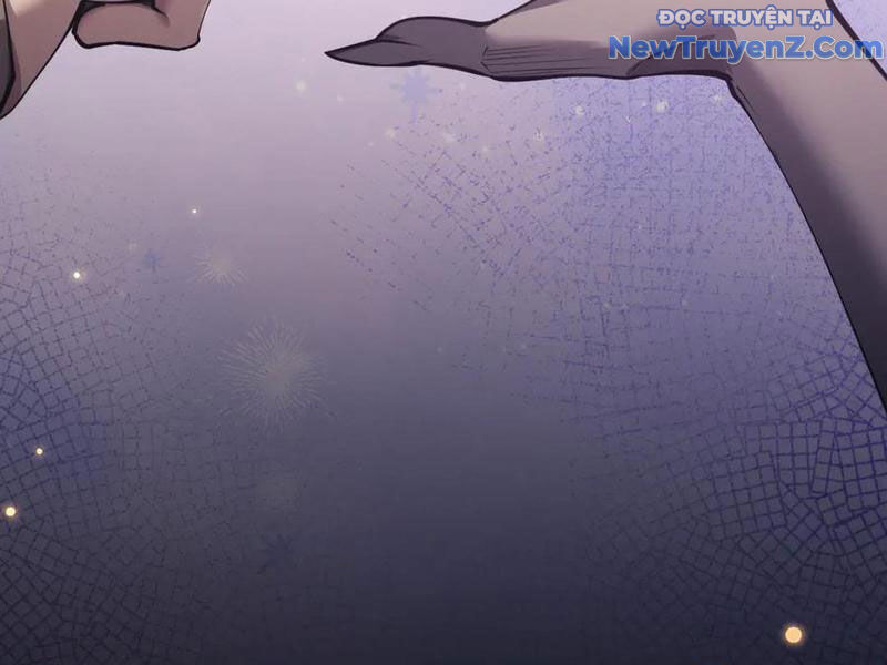 Toàn Chức Kiếm Tu - Chapter 45 - Page 17