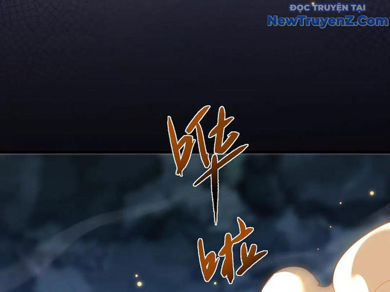 Toàn Chức Kiếm Tu - Chapter 45 - Page 18