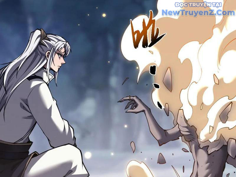 Toàn Chức Kiếm Tu - Chapter 45 - Page 19