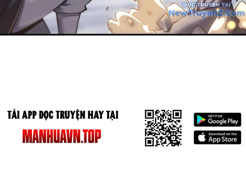 Toàn Chức Kiếm Tu - Chapter 45 - Page 20