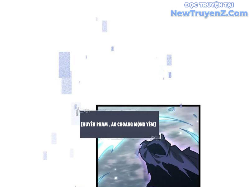 Toàn Chức Kiếm Tu - Chapter 45 - Page 21