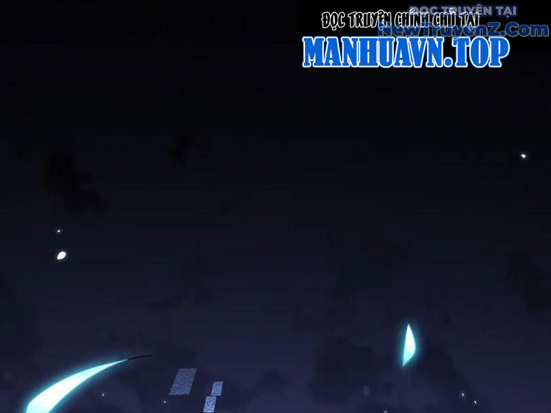 Toàn Chức Kiếm Tu - Chapter 45 - Page 24