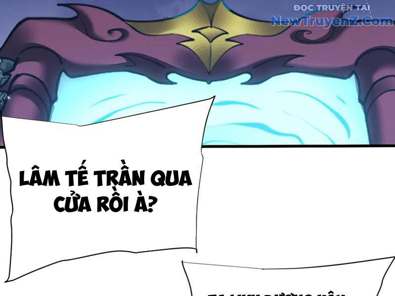 Toàn Chức Kiếm Tu - Chapter 45 - Page 26