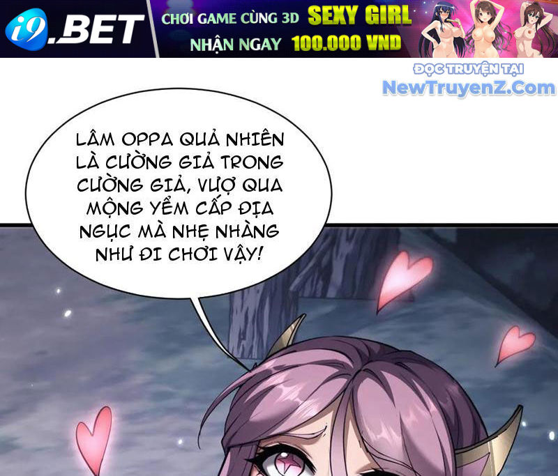 Toàn Chức Kiếm Tu - Chapter 45 - Page 29