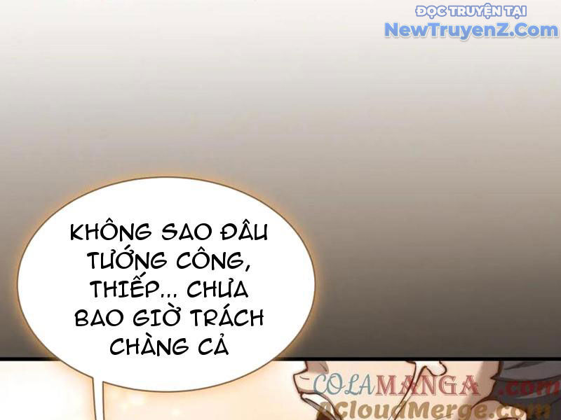 Toàn Chức Kiếm Tu - Chapter 45 - Page 3