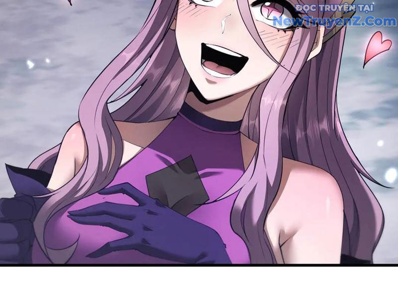 Toàn Chức Kiếm Tu - Chapter 45 - Page 30