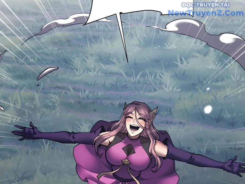 Toàn Chức Kiếm Tu - Chapter 45 - Page 32