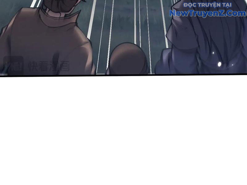 Toàn Chức Kiếm Tu - Chapter 45 - Page 34