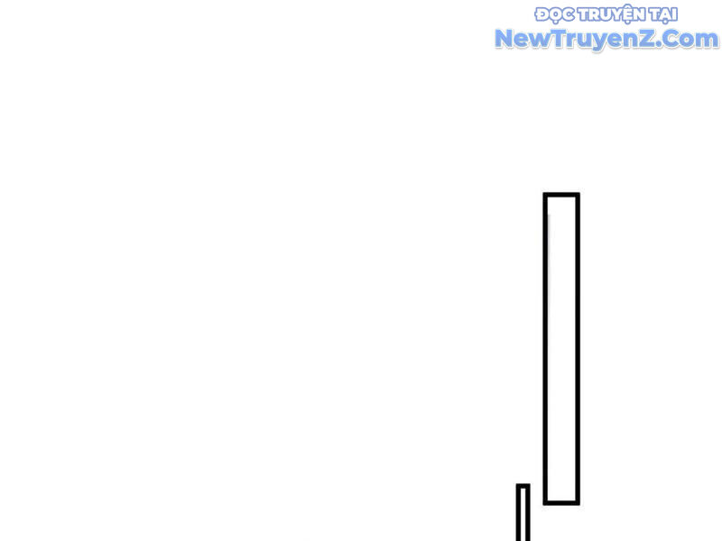 Toàn Chức Kiếm Tu - Chapter 45 - Page 35