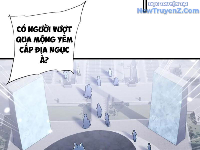 Toàn Chức Kiếm Tu - Chapter 45 - Page 36