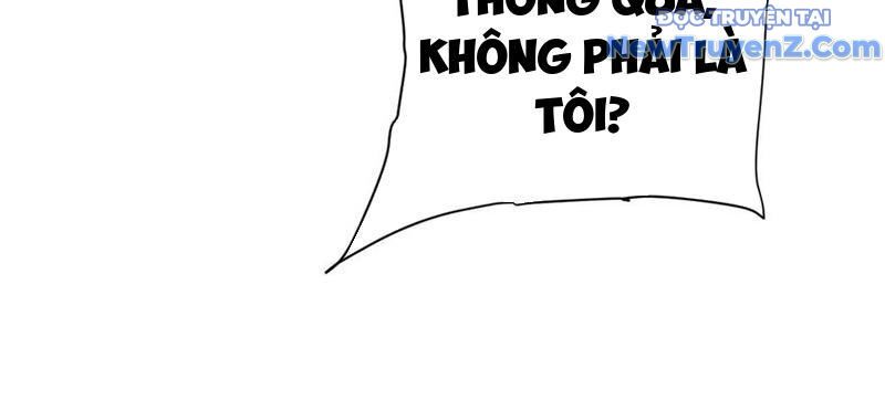 Toàn Chức Kiếm Tu - Chapter 45 - Page 39