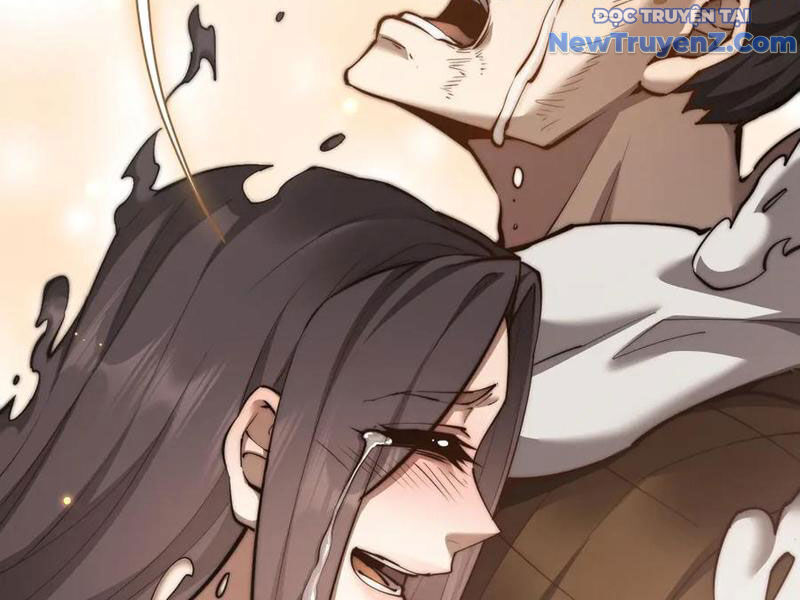 Toàn Chức Kiếm Tu - Chapter 45 - Page 4