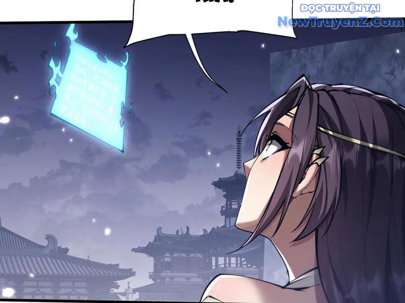 Toàn Chức Kiếm Tu - Chapter 45 - Page 42