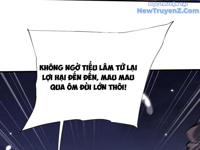 Toàn Chức Kiếm Tu - Chapter 45 - Page 43