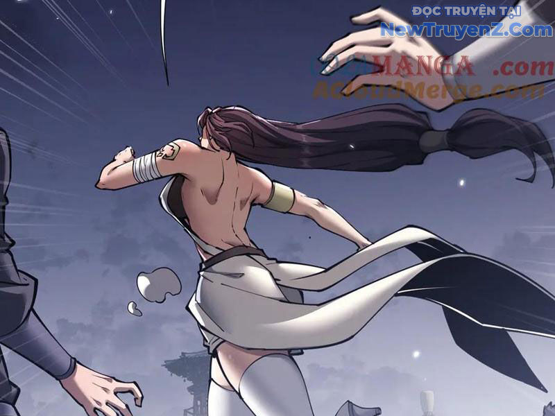 Toàn Chức Kiếm Tu - Chapter 45 - Page 44