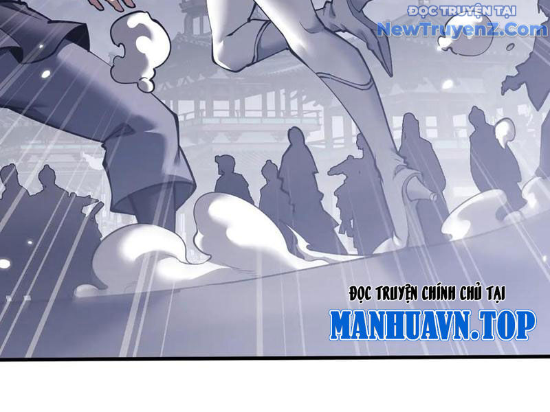 Toàn Chức Kiếm Tu - Chapter 45 - Page 45