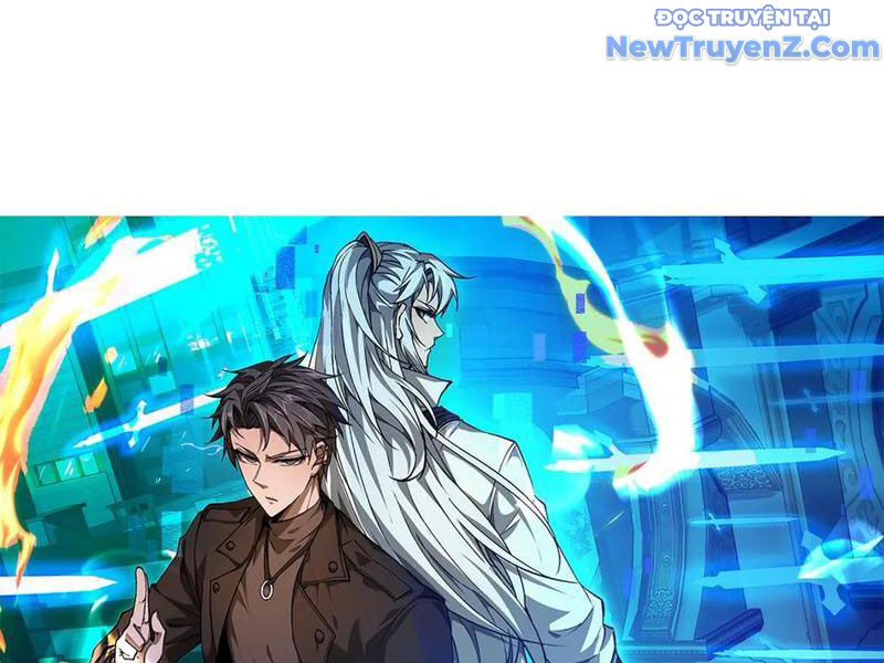 Toàn Chức Kiếm Tu - Chapter 45 - Page 47