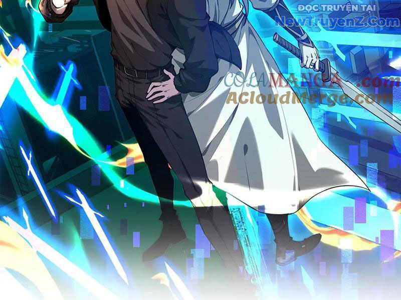 Toàn Chức Kiếm Tu - Chapter 45 - Page 48