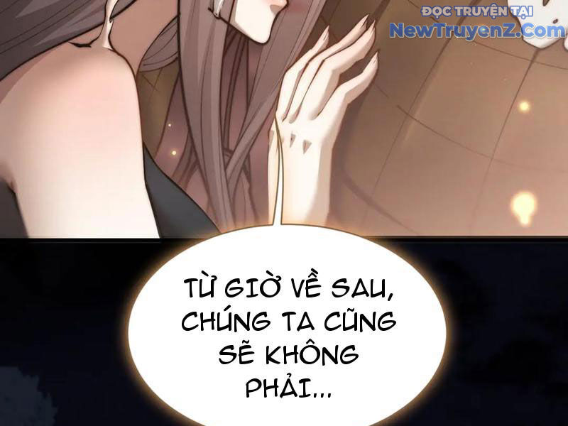 Toàn Chức Kiếm Tu - Chapter 45 - Page 5