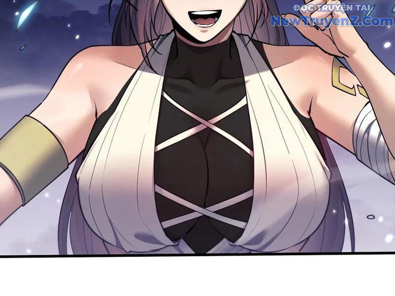 Toàn Chức Kiếm Tu - Chapter 45 - Page 52