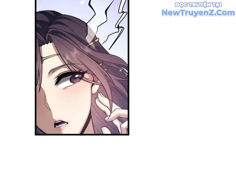 Toàn Chức Kiếm Tu - Chapter 45 - Page 54