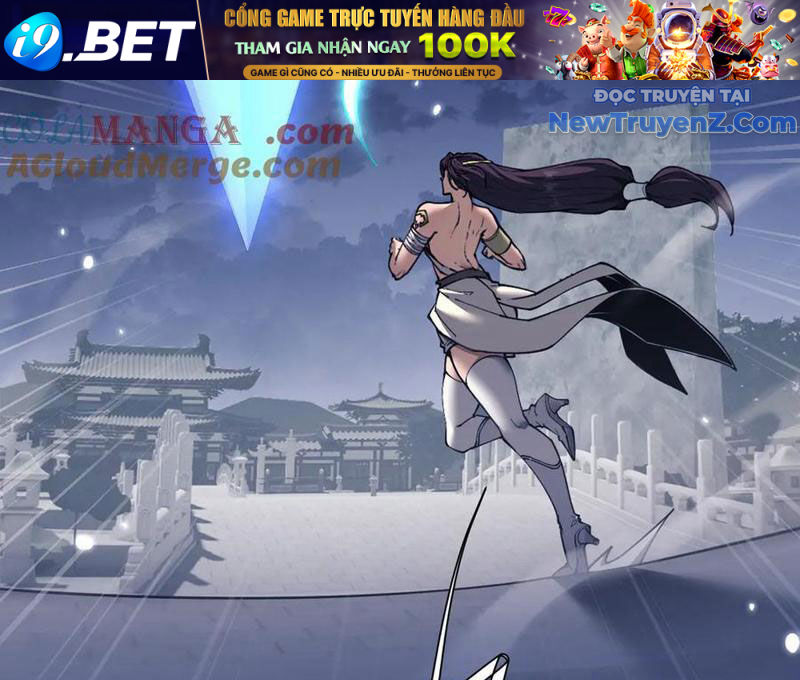 Toàn Chức Kiếm Tu - Chapter 45 - Page 56