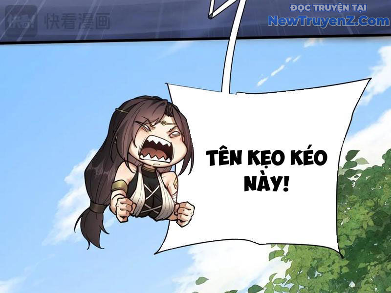 Toàn Chức Kiếm Tu - Chapter 45 - Page 57