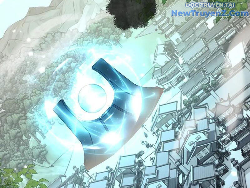 Toàn Chức Kiếm Tu - Chapter 45 - Page 59
