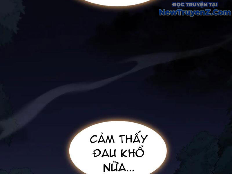 Toàn Chức Kiếm Tu - Chapter 45 - Page 6