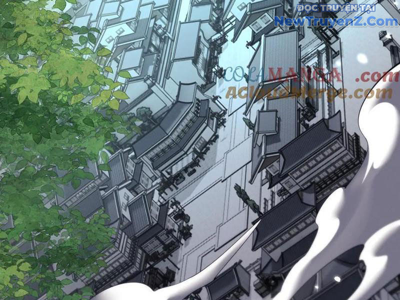 Toàn Chức Kiếm Tu - Chapter 45 - Page 60