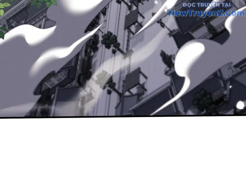 Toàn Chức Kiếm Tu - Chapter 45 - Page 61