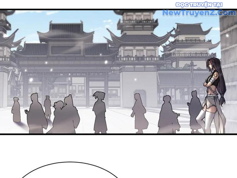 Toàn Chức Kiếm Tu - Chapter 45 - Page 62