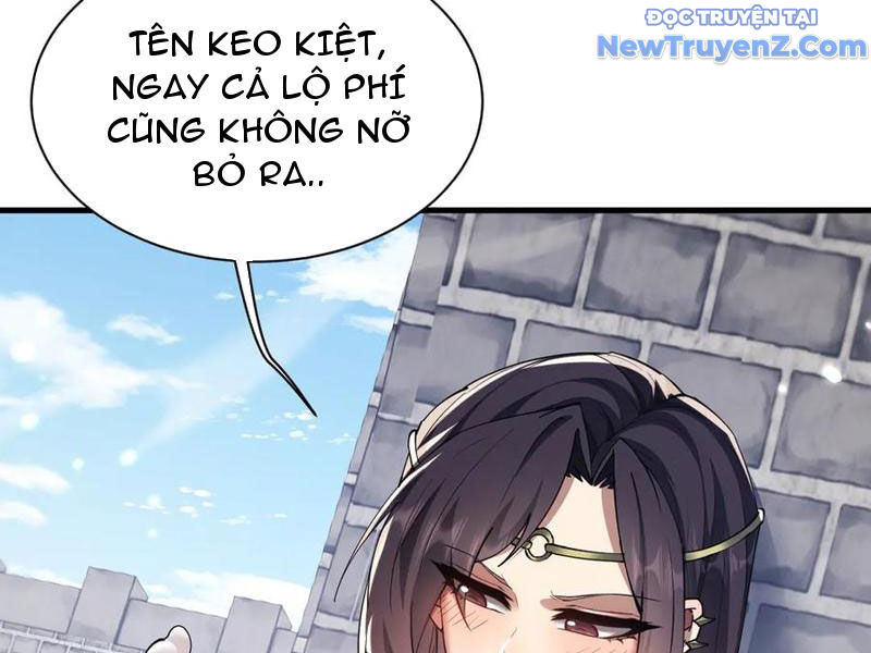 Toàn Chức Kiếm Tu - Chapter 45 - Page 63