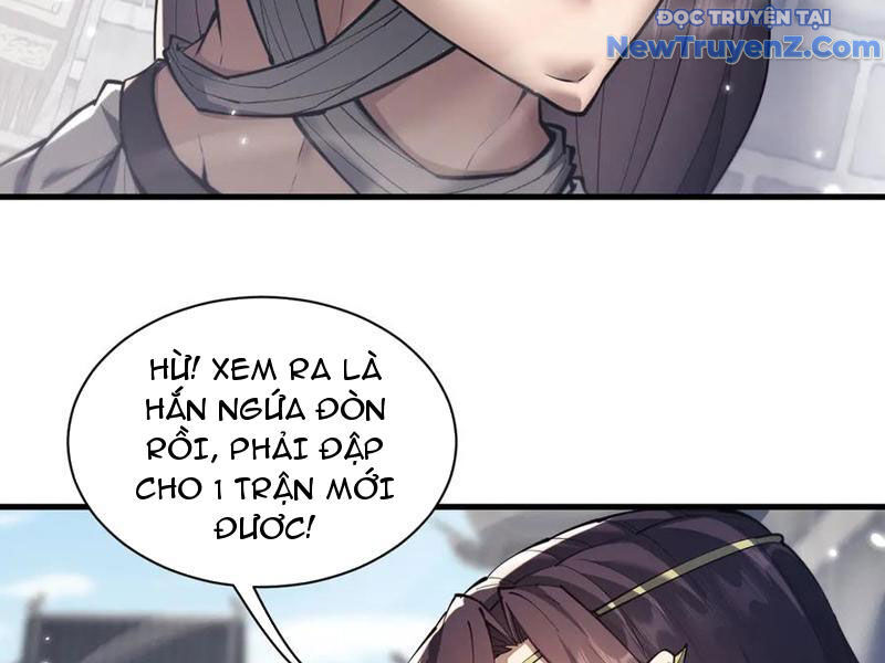 Toàn Chức Kiếm Tu - Chapter 45 - Page 65