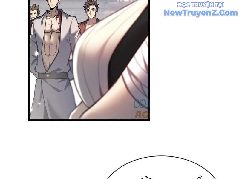 Toàn Chức Kiếm Tu - Chapter 45 - Page 68