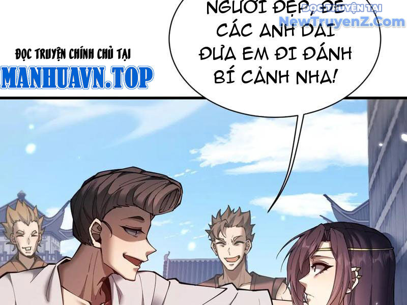 Toàn Chức Kiếm Tu - Chapter 45 - Page 69