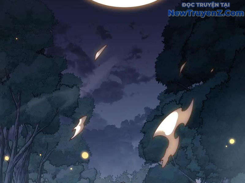 Toàn Chức Kiếm Tu - Chapter 45 - Page 7