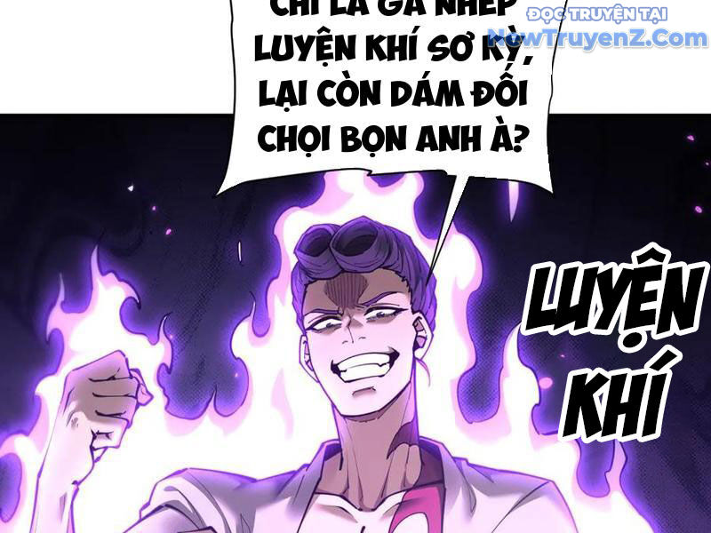 Toàn Chức Kiếm Tu - Chapter 45 - Page 73