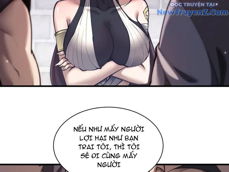 Toàn Chức Kiếm Tu - Chapter 45 - Page 78