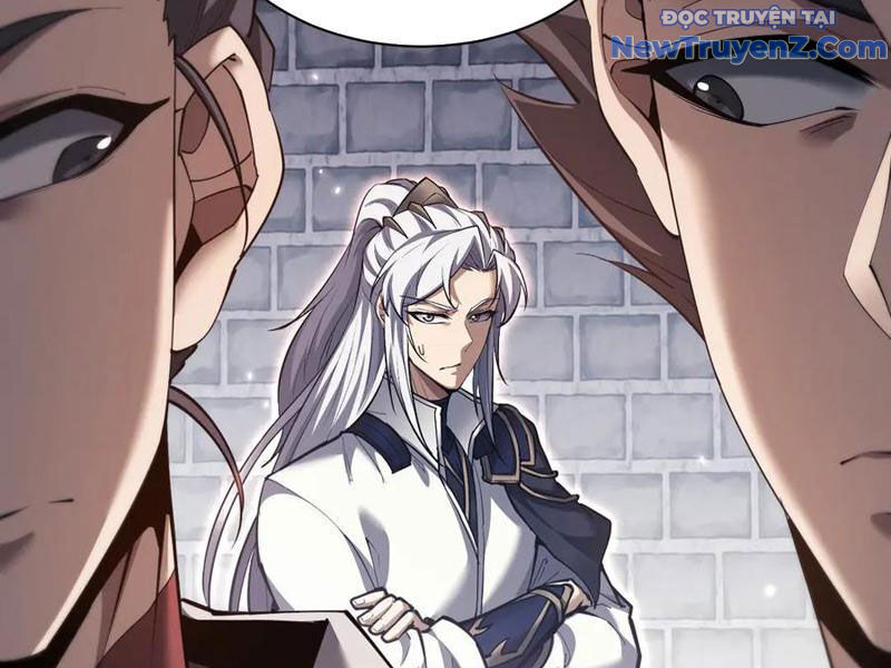 Toàn Chức Kiếm Tu - Chapter 45 - Page 79