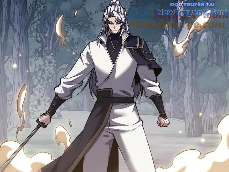 Toàn Chức Kiếm Tu - Chapter 45 - Page 8