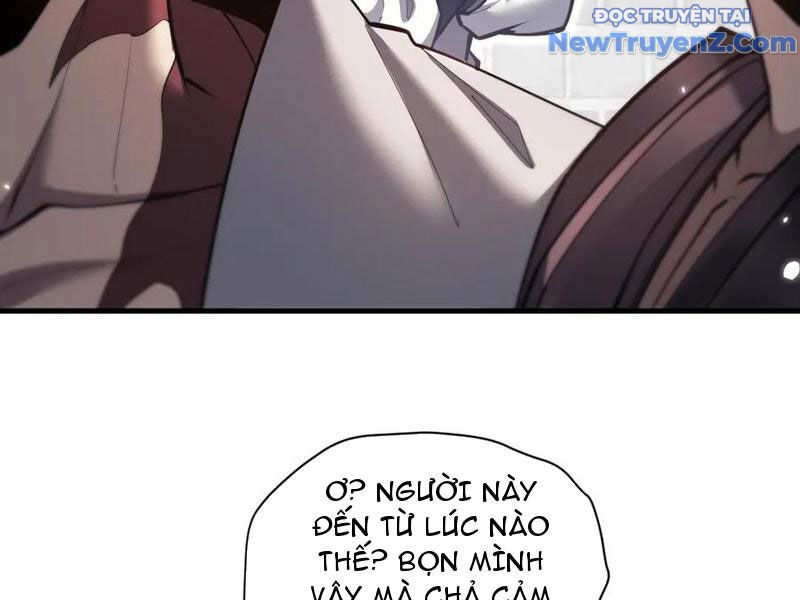 Toàn Chức Kiếm Tu - Chapter 45 - Page 80