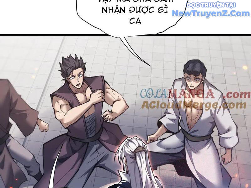 Toàn Chức Kiếm Tu - Chapter 45 - Page 81